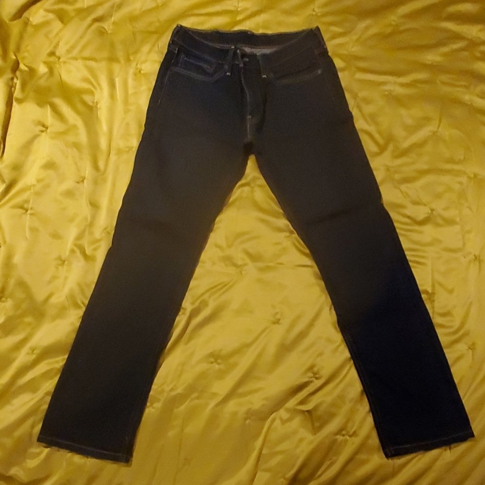 Levi's 541